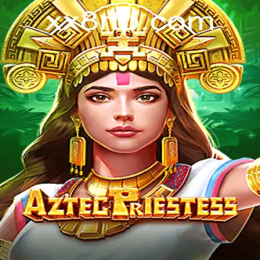 Exploring the Mystical World of AztecPriestess: A Journey into Ancient Legends