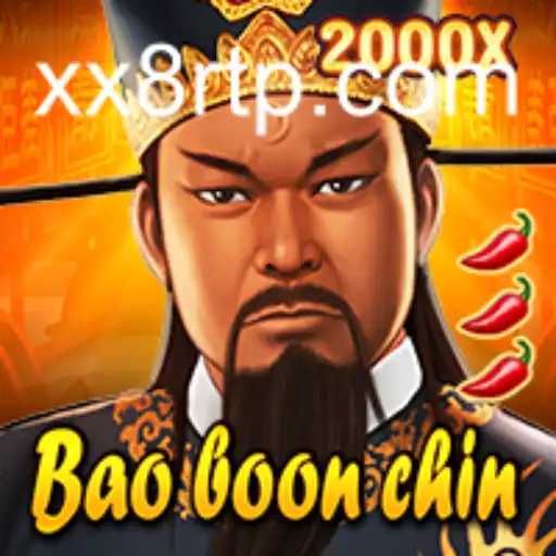 Exploring the Exciting World of BaoBoonChin