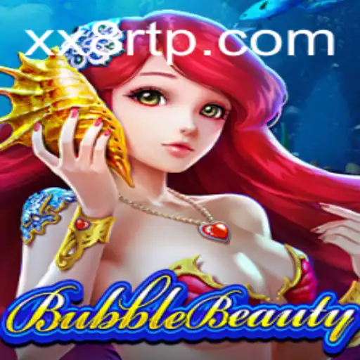 Dive into the Enchanting World of BubbleBeauty with xx8.com