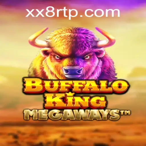 Exploring BuffaloKing: The Thrilling Adventure in Online Gaming