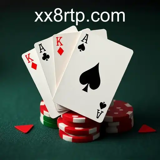 Gaming Experience xx8.com - 800+ Premium and Exclusive Games