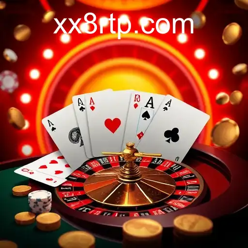 VIP Service xx8.com - 24/7 Support and Exclusive Benefits