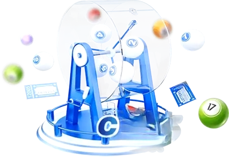 Jogos de loteria na xx8.com
