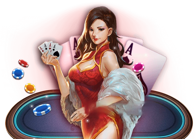 A xx8.com oferece jogos de mesa divertidos