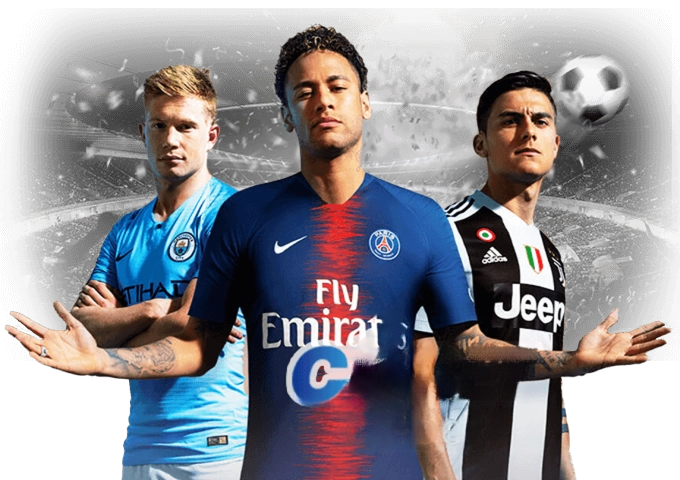 Muitas apostas esportivas na xx8.com sports