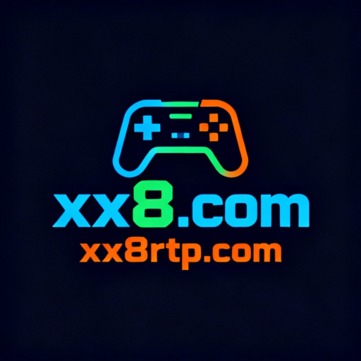 xx8.com