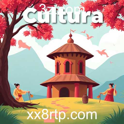 Explorando a Categoria 'Cultura' em xx8.com: Conhecimento e Diversão em Harmonia