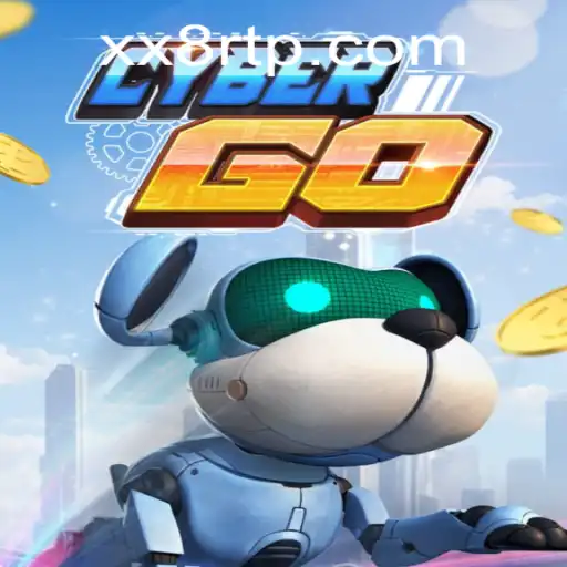 Discovering CyberGO: The Revolutionary New Game Taking the World by Storm