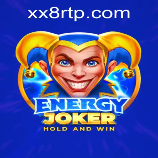 Exploring EnergyJoker: A New Gaming Sensation by xx8.com