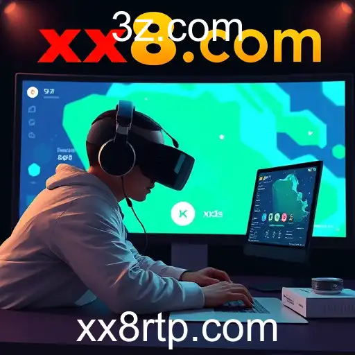 Evolução dos Jogos Online no Brasil