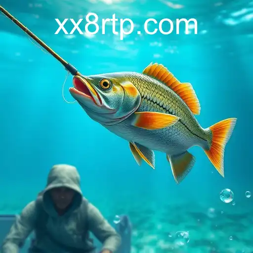VIP Service xx8.com - 24/7 Support and Exclusive Benefits