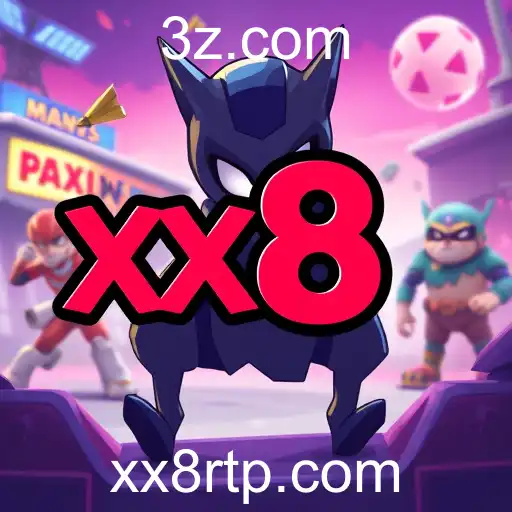 O Impacto do Jogo Online no Entretenimento Moderno