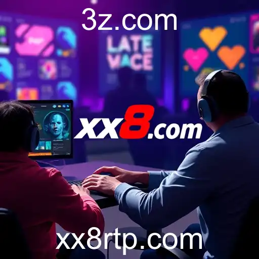 Avanços e Desafios do Setor de Jogos em 2025