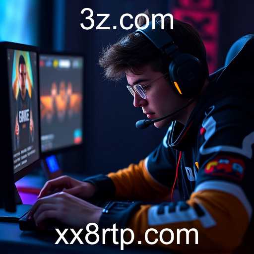 Nova Era dos Jogos Online no Brasil