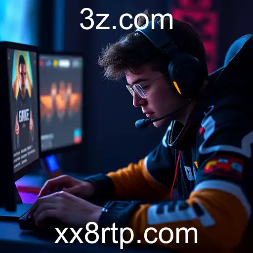 Nova Era dos Jogos Online no Brasil