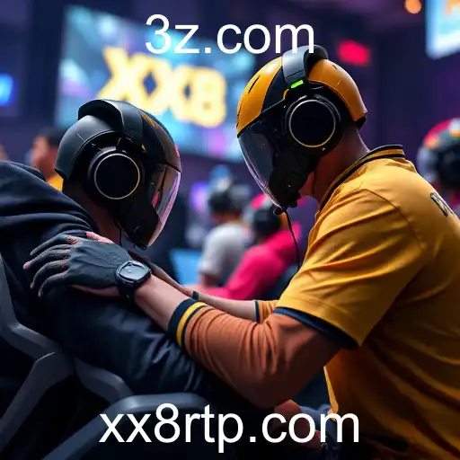 Novas Tendências em Jogos Online para 2025