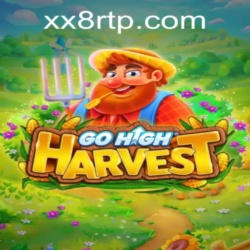 Discover the Excitement of GoHighHarvest: A Modern Gaming Experience