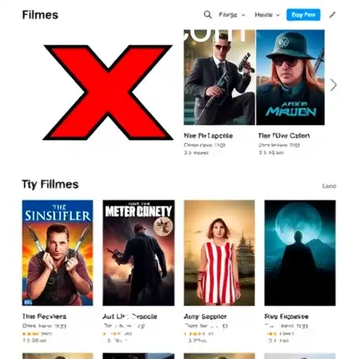 Crescimento dos Jogos Online em 2025