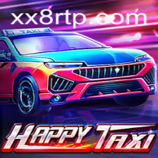 Experience the Thrills of HappyTaxi in the Digital Arena