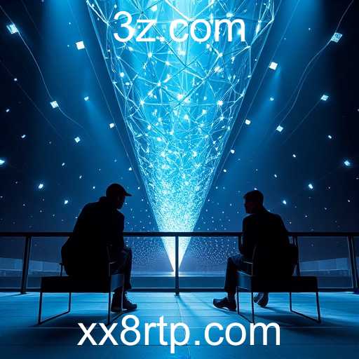 O Impacto dos Jogos Online em 2025