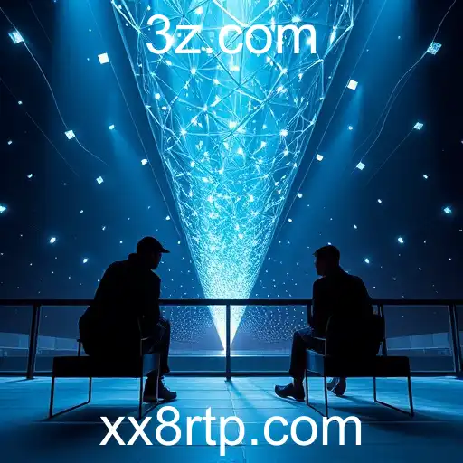 O Impacto dos Jogos Online em 2025