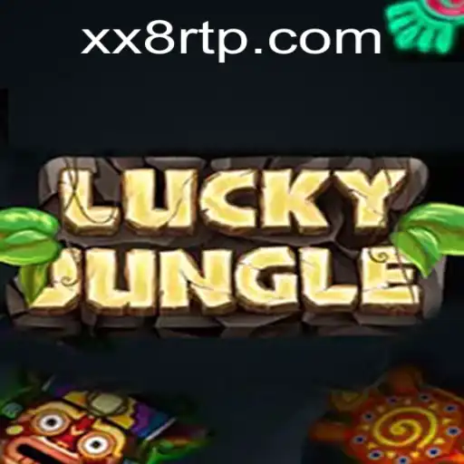 Discover the Excitement of LuckyJungle: A Thrilling Adventure Awaits