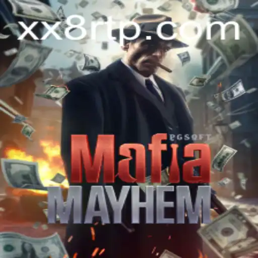 Unveiling MafiaMayhem: A Thrilling Journey Into Crime and Strategy