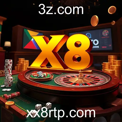 Crescimento do Mercado de Jogos Online no Brasil