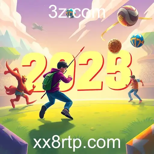 Crescimento dos Jogos Online Impulsiona Setor Digital