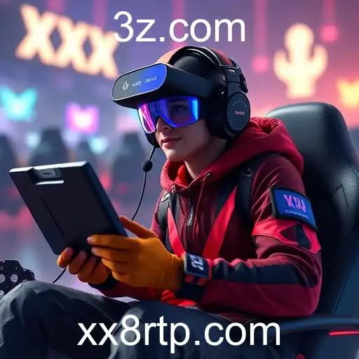 Popularidade Crescente dos Jogos Online em 2025