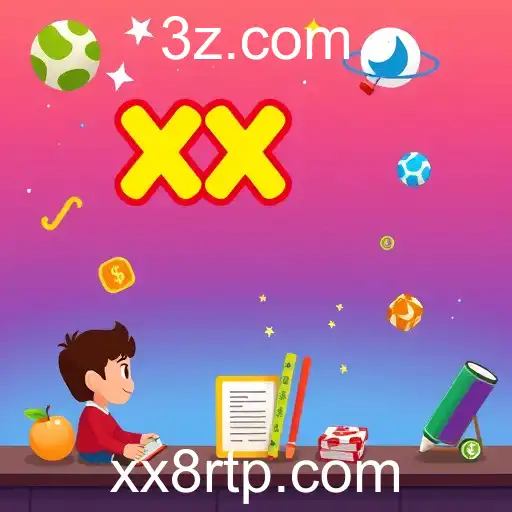 Avanços e Desafios no Mundo dos Jogos Online