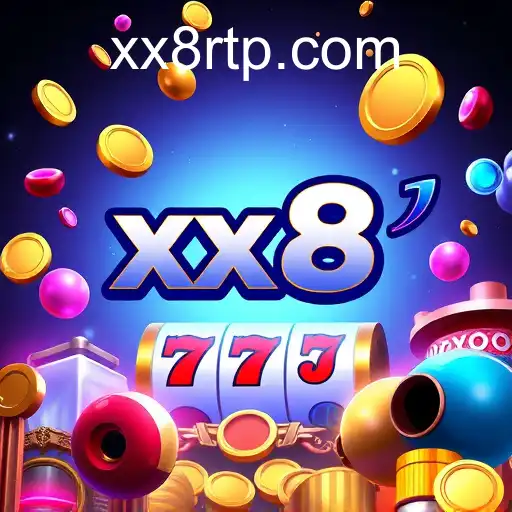 Gaming Experience xx8.com - 800+ Premium and Exclusive Games