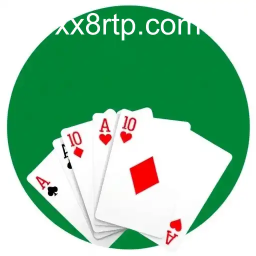 Gaming Experience xx8.com - 800+ Premium and Exclusive Games
