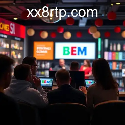 Gaming Experience xx8.com - 800+ Premium and Exclusive Games