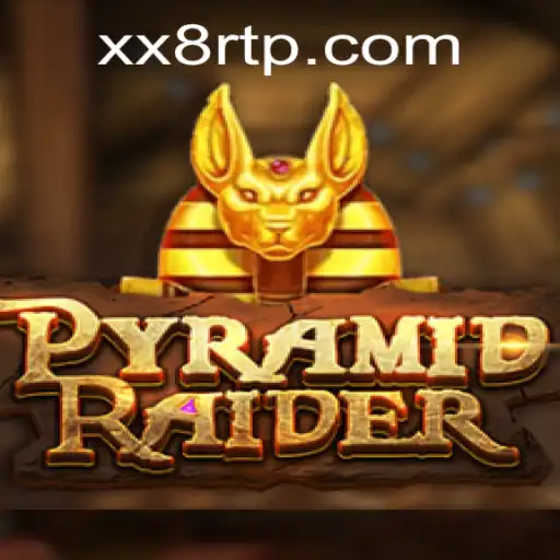 Adventure Awaits in PyramidRaider: A Journey Through Ancient Mysteries