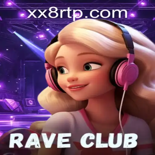 Exploring RaveClub: A Deep Dive into the Ultimate Gaming Experience