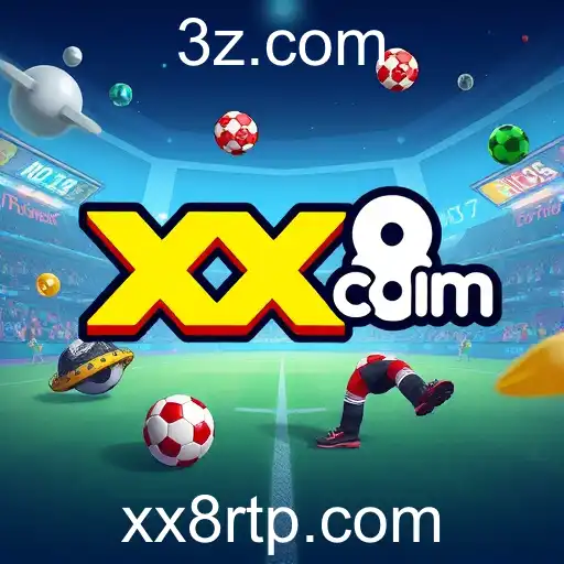 Ascensão e Impacto dos Jogos Online em 2025