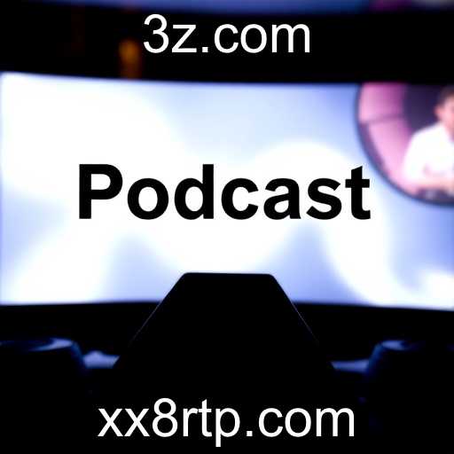 A Ascensão dos Jogos Online em 2025