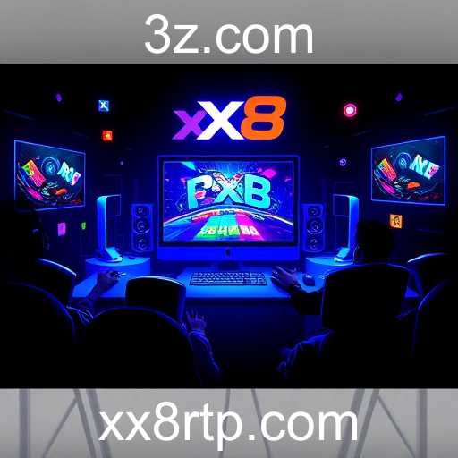 A Ascensão dos Jogos Online no Brasil