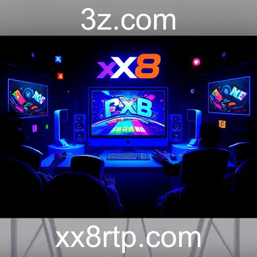 A Ascensão dos Jogos Online no Brasil