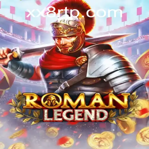 Immerse Yourself in the Enchanting World of RomanLegend