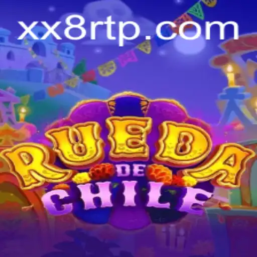 RuedaDeChile: Exploring the Intriguing World of a Unique Game