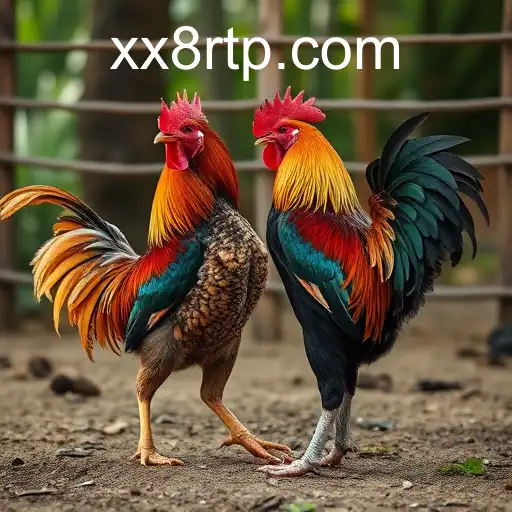 Security and Trust xx8.com - International Licenses and Certifications