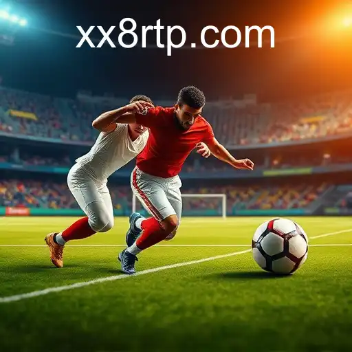 VIP Service xx8.com - 24/7 Support and Exclusive Benefits