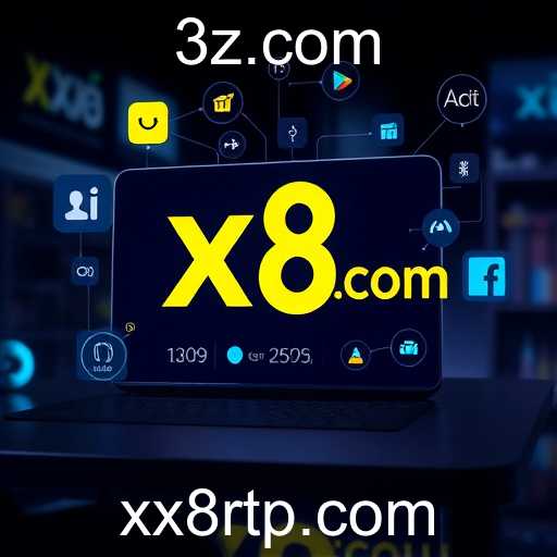 A Ascensão dos Jogos Online em Portugal