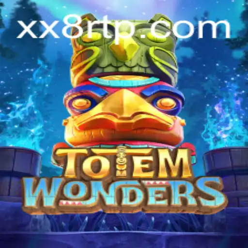 Discover the Mystical World of TotemWonders and Its Intriguing Gameplay