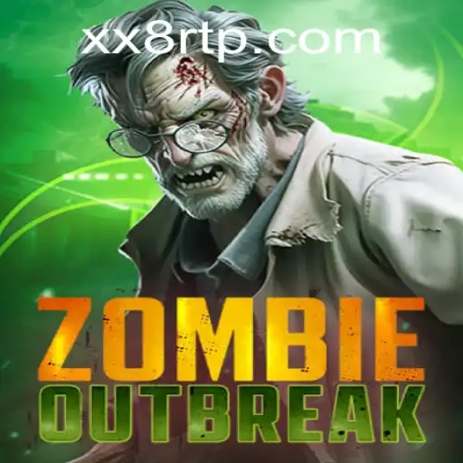 ZombieOutbreak: Surviving the Undead Apocalypse with xx8.com